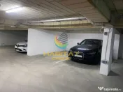 Vanzare 2 Camere cu Gradina 55 mp Solstitiului Mobilat si Utilat 