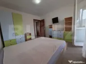Apartament 2 camere de renovat, 45 mp, centrală proprie, ba