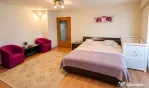 Apartament cu 1 camera, 41 mp utili, etaj 4, mobilat, renova