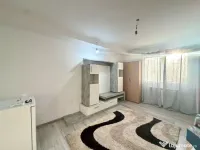 Apartament elegant cu 1 camera, 21 mp utili - zona Telegrafu