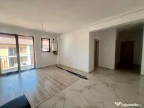 Apartament 3 camere, 73 mp utili, 2 locuri de parcare - Giro
