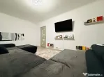 Apartament 3 camere , 56 mp utili , decomandat - Lipovei