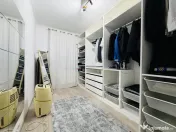 Apartament 3 camere , 56 mp utili , decomandat - Lipovei