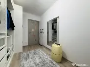 Apartament 3 camere , 56 mp utili , decomandat - Lipovei