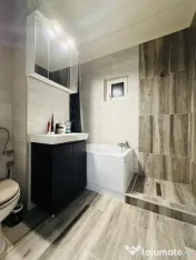 Apartament 3 camere , 56 mp utili , decomandat - Lipovei