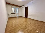 Apartament cu 2 camere, 34 mp utili, etaj 4 - Zona Piata Doi