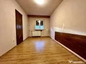 Apartament cu 2 camere, 34 mp utili, etaj 4 - Zona Piata Doi