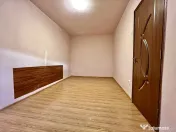 Apartament cu 2 camere, 34 mp utili, etaj 4 - Zona Piata Doi