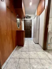 Apartament cu 2 camere, 34 mp utili, etaj 4 - Zona Piata Doi