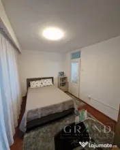 Apartament de închiriat 2 camere, Manastur + garaj contra c 