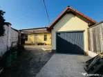 Casa Individuala 3 camere, 290mp teren - zona Bogdanestilor