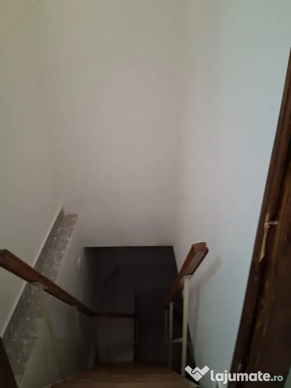 Apartament 2 camere, 42,8 mp utili, parter - Plavat II - Timisoara (Timis)