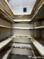Apartament 2 camere, etaj 2, decomandat - zona Sagului 
