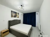 Apartament 2 camere, decomandat, 53mp, 2 locuri de parcare i 