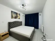 Apartament 2 camere, decomandat, 53mp, 2 locuri de parcare i 