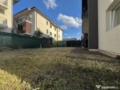 COMISION 0% Apartament 2 camere, parter, curte 102mp in Giro 