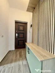 COMISION 0% Apartament 2 camere, parter, curte 102mp in Giro 