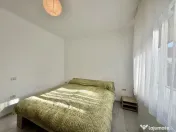 COMISION 0% Apartament 2 camere, parter, curte 102mp in Giro 