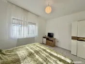 COMISION 0% Apartament 2 camere, parter, curte 102mp in Giro 