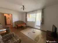 Apartament 3 camere, 65 mp utili, etaj 2, centrala proprie - 