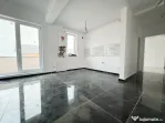 Apartament 3 camere, 82mp utili + balcon 8mp, zona Lidl Gir