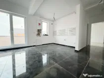 Apartament 3 camere, 82mp utili + balcon 8mp, zona Lidl Gir
