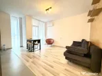 Apartament modern, 2 camere, 52 mp utili, etaj 4 - Campeador