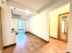 Apartament cu 2 camere, parter + boxa la subsol, 60 mp - Zon