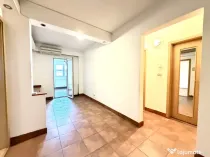 Apartament 2 camere, parter + boxa la subsol, 60 mp - Zona B