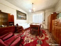 Casa in Timisoara 3 camere, 70 mp utili, 332 mp teren - Zona
