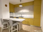 Apartament elegant 2 camere, 60 mp utili - zona Torontalului