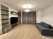 Apartament elegant 2 camere, 60 mp utili - zona Torontalului 