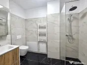Apartament elegant 2 camere, 60 mp utili - zona Torontalului 