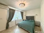 Apartament premium, 2 camere, 52 mp utili, mobilat - Take Io