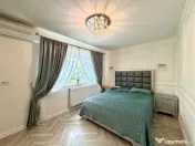 Apartament premium, 2 camere, 52 mp utili, mobilat - Take Io 
