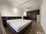 Apartament cu 2 camere, 70mp utili, etaj 5, mobilat-Giroculu