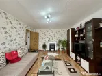 Apartament 4 camere, decomandat, 92 mp utili - zona Chisoda