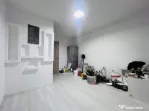 Garsoniera, 21 mp utili, renovata, etaj 4, zona Sagului - S