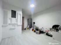 Garsoniera, 21 mp utili, renovata, etaj 4, zona Sagului - S