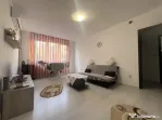 Apartament 3 camere, 65 mp, etaj 2, complet mobilat - Giroc