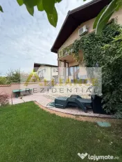 Vila Individuala P+1 | 144 mp utili | Popesti-Leordeni 
