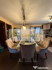 Vila Individuala P+1 | 144 mp utili | Popesti-Leordeni 