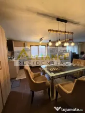 Vila Individuala P+1 | 144 mp utili | Popesti-Leordeni 