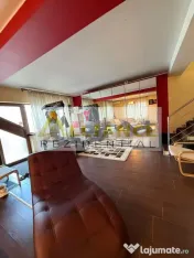Vila Individuala P+1 | 144 mp utili | Popesti-Leordeni 