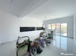 Duplex 3 dormitoare SUPERPOZITIE Mosnita Noua