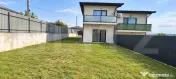 Duplex valea lupului 81 mp 300 mp 