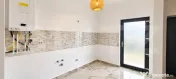 Duplex valea lupului 81 mp 300 mp 
