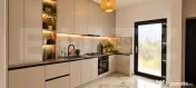 Duplex valea lupului 81 mp 300 mp 