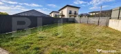 Duplex valea lupului 81 mp 300 mp 