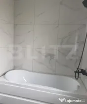 Duplex valea lupului 81 mp 300 mp 